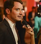 Set_Fire_London_premier_28829.jpg