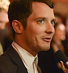 Set_Fire_London_premier_28929.jpg