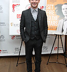 Set_Fire_to_the_Stars_New_York_Premiere_28329.jpg