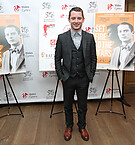 Set_Fire_to_the_Stars_New_York_Premiere_28429.jpg
