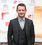 Set_Fire_to_the_Stars_New_York_Premiere_28529.jpg