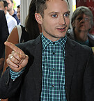 Setfiretothestars_Edinburgh_28129.jpg