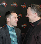 Setfiretothestars_Edinburgh_28329.jpg