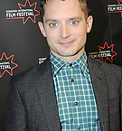 Setfiretothestars_Edinburgh_28429.jpg