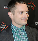 Setfiretothestars_Edinburgh_28529.jpg