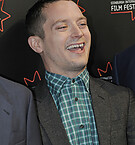 Setfiretothestars_Edinburgh_28629.jpg