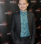 Setfiretothestars_Edinburgh_28729.jpg