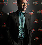 Setfiretothestars_Edinburgh_28829.jpg