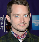 Filename=Setup_punch_2013_28129.jpg
Filesize=737KiB
Dimensions=2126x3000
Date added=Aug 27, 2013 Setup_punch_2013_28129.jpg