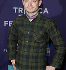 Filename=Setup_punch_2013_28429.jpg
Filesize=1585KiB
Dimensions=2338x3514
Date added=Aug 27, 2013 Setup_punch_2013_28429.jpg