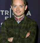 Filename=Setup_punch_2013_28829.jpg
Filesize=2187KiB
Dimensions=2096x3000
Date added=Aug 27, 2013 Setup_punch_2013_28829.jpg