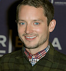 Filename=Setup_punch_2013_28929.jpg
Filesize=1824KiB
Dimensions=2288x3000
Date added=Aug 27, 2013 Setup_punch_2013_28929.jpg