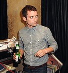 ShutUp_28129.jpg