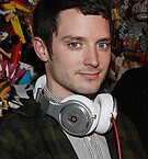 SinceTWB2012_28129.jpg