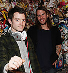 SinceTWB2012_28229.jpg