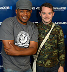 SiriusXm2015_28129.jpg