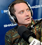 SiriusXm2015_281429.jpg