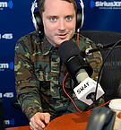 SiriusXm2015_28229.jpg