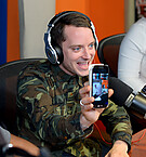 SiriusXm2015_28329.jpg