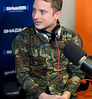 SiriusXm2015_28429.jpg