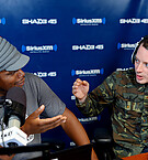SiriusXm2015_28529.jpg