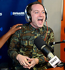 SiriusXm2015_28629.jpg