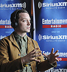 Sirius_Xm_2015_28129.jpg