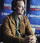 Sirius_Xm_2015_28329.jpg