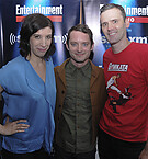 Sirius_Xm_2015_28829.jpg