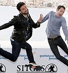 Sitges462013.jpg
