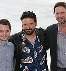 Sitges462013_28129.jpg