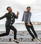 Sitges462013_28429.jpg