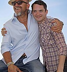 Sitges_2012_28129.jpg