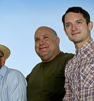 Sitges_2012_28229.jpg