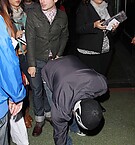 Filename=SmashingPumpkins2011_28429.jpg
Filesize=1366KiB
Dimensions=2391x3600
Date added=Sep 21, 2013 SmashingPumpkins2011_28429.jpg