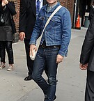 Stephen_Colbert_28129.jpg