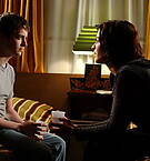 Stills_281129.jpg
