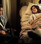 Stills_281229.jpg