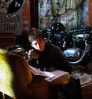 Filename=Stills_281929.jpg
Filesize=123KiB
Dimensions=927x629
Date added=Sep 22, 2013 Stills_281929.jpg