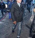 Sundance192014_281129.jpg