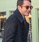 Sundance192014_281229.jpg