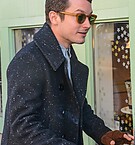 Sundance192014_281329.jpg