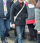 Sundance2016_28129.jpg
