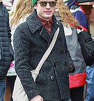 Sundance2016_28229.jpg