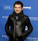Filename=Sundance_2011_28129.jpg
Filesize=1203KiB
Dimensions=3503x2473
Date added=Sep 16, 2013 Sundance_2011_28129.jpg