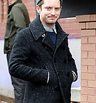 Filename=Sundance_2017.jpg
Filesize=478KiB
Dimensions=1363x2048
Date added=May 08, 2018 Sundance_2017.jpg