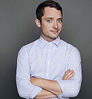 Sundance_NEXT_FEST_2014_28129.jpg