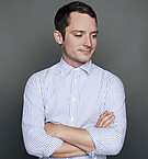 Sundance_NEXT_FEST_2014_28229.jpg