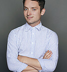 Sundance_NEXT_FEST_2014_28629.jpg