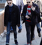 Filename=Sundancejan18_28629.jpg
Filesize=593KiB
Dimensions=1950x2842
Date added=Jan 19, 2014 Sundancejan18_28629.jpg